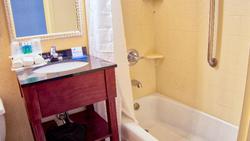 Comfort Inn Paramus