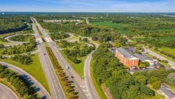 Holiday Inn Express Williamsburg North