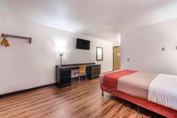 Super 8 Saint Paul