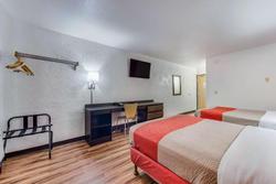 Super 8 Saint Paul