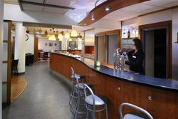ibis Styles Paris St-Denis Pleyel