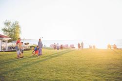 Renaissance Golf Resort - The Inn at Bay Harbor