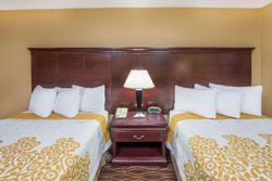 Days Inn by Wyndham Paducah