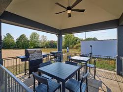 Candlewood Suites Peoria at Grand Prairie