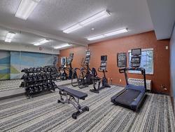 Candlewood Suites Peoria at Grand Prairie