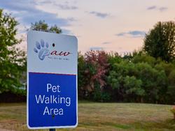 Candlewood Suites Peoria at Grand Prairie