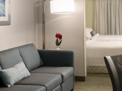 SpringHill Suites Boca Raton