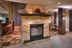 Staybridge Suites Peoria-Downtown