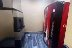 Super 8 by Wyndham Pasadena