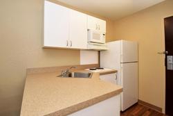 Extended Stay America - Reno - South Meadows