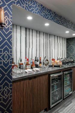 Rochester Airport Marriott
