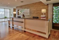 Holiday Inn Roswell