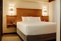 Hyatt Place Raleigh-Durham Airport