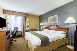 Days Inn by Wyndham Selma