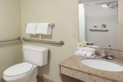 Days Inn by Wyndham Selma