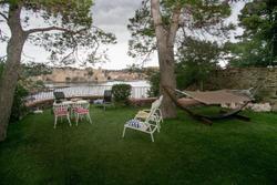Le Relais Des Trois Mas