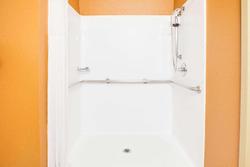 Days Inn & Suites by Wyndham Russellville