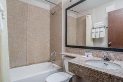Microtel Inn & Suites By Wyndham Rochester Mayo C