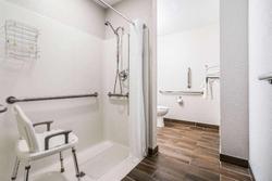 Microtel Inn & Suites By Wyndham Rochester Mayo C