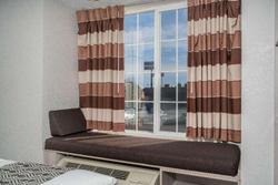 Microtel Inn & Suites By Wyndham Rochester Mayo C