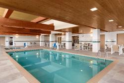 Country Inn & Suites Rochester South