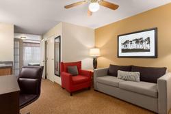 Country Inn & Suites Rochester South