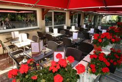 Bagatelle
