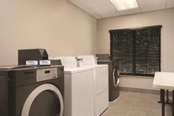 Country Inn & Suites Raleigh-Durham Air