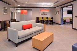 Country Inn & Suites Raleigh-Durham Air