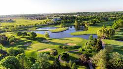 Staybridge Suites Rockford