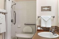 Travelodge by Wyndham Motel of St Cloud