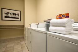 Country Inn & Suites by Radisson, Rock Hill, SC
