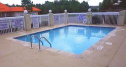 Country Inn & Suites by Radisson, Rock Hill, SC
