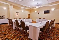 Country Inn & Suites by Radisson, Wilson, NC