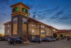 La Quinta Inn & Suites Conway