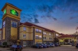 La Quinta Inn & Suites Conway