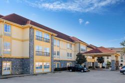 La Quinta Inn & Suites Conway