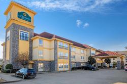 La Quinta Inn & Suites Conway