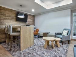 Candlewood Suites Conway