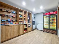 Candlewood Suites Conway