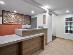 Candlewood Suites Conway