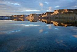 Holiday Inn Express Rock Springs Green River