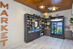 Hotel Indigo Rochester – Mayo Clinic Area