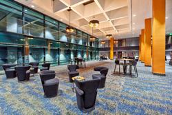 Hotel Indigo Rochester – Mayo Clinic Area