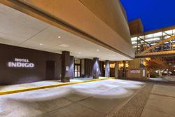 Hotel Indigo Rochester – Mayo Clinic Area