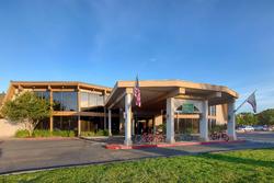 Red Lion Redding