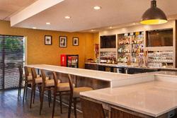 Holiday Inn Little Rock-Presidential-Dwntn