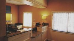 Best Western Springfield Hotel