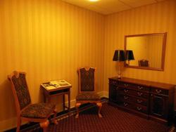 Inn on Broadway