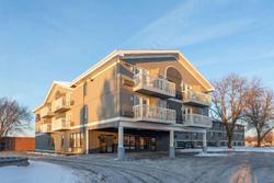 Baymont by Wyndham Rochester Mayo Clinic Area